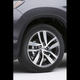 Illustration for article titled 2016 Honda Pilot: This Is It